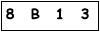 salt-7B6C53F9