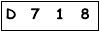 salt-5C8B5849