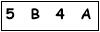 salt-5F3ECBAC