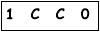 salt-CABF42EB