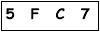 salt-E9A6B6F9