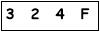 salt-6E15F6FD