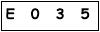 salt-3961927C