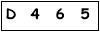 salt-88CEE6B1