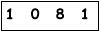salt-8B481AEF