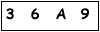 salt-29394FFD