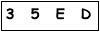 salt-6D79AD26