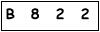 salt-E5C138B4