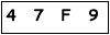 salt-EFE730B2