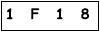 salt-E2F37347
