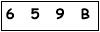 salt-519AFFCF