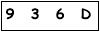 salt-22497A3B