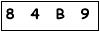 salt-3B9CE899