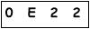 salt-345E4FB4