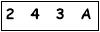 salt-CDB2C474
