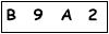 salt-EBF4792E