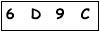 salt-0D6D9511