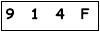 salt-D2599698