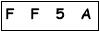 salt-04C97BE3