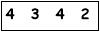 salt-D55A4117