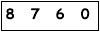 salt-B327706A