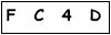 salt-3F028721