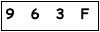 salt-218AA23B