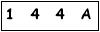 salt-9BA3CADC