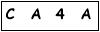 salt-3BA83352