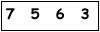 salt-C3542A92