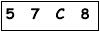 salt-BBE56189