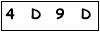salt-7ADEDCE3