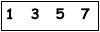 salt-63A041A3