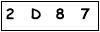 salt-B213BD61