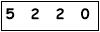 salt-57AF2B01