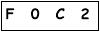 salt-D9211A53