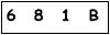 salt-F716A197