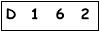 salt-24FC22CA