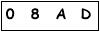 salt-7F916CAA
