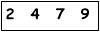 salt-2BBF7D28