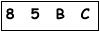 salt-995F1BD9
