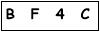 salt-7358AF80