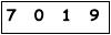 salt-283E369A