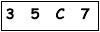 salt-0D71C677