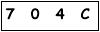 salt-A1A9B722