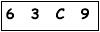 salt-A01C317D