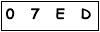 salt-11EB1308