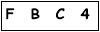salt-40A2C2BE