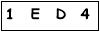 salt-DE7A8B3E