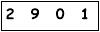 salt-B60594C3